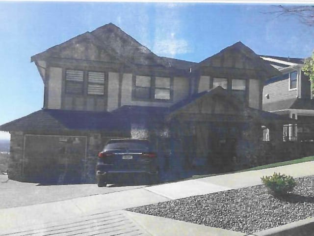 House for sale in Coquitlam, Coquitlam, 3574 Harper Road, 263106010 | Realtylink.org