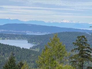 Lot for sale in Salt Spring Island, Islands-Van. & Gulf, Lot 01 Cudmore Road, 263106013 | Realtylink.org