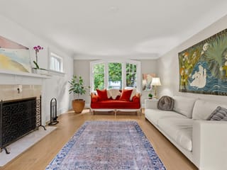 House for sale in Vancouver, Vancouver West, 3141 W 39th Avenue, 263106017 | Realtylink.org