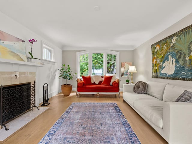 House for sale in Vancouver, Vancouver West, 3141 W 39th Avenue, 263106017 | Realtylink.org