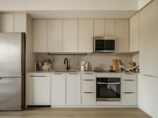 Apartment for sale in Port Moody, Port Moody, 514 3055 Murray Street, 263106018 | Realtylink.org