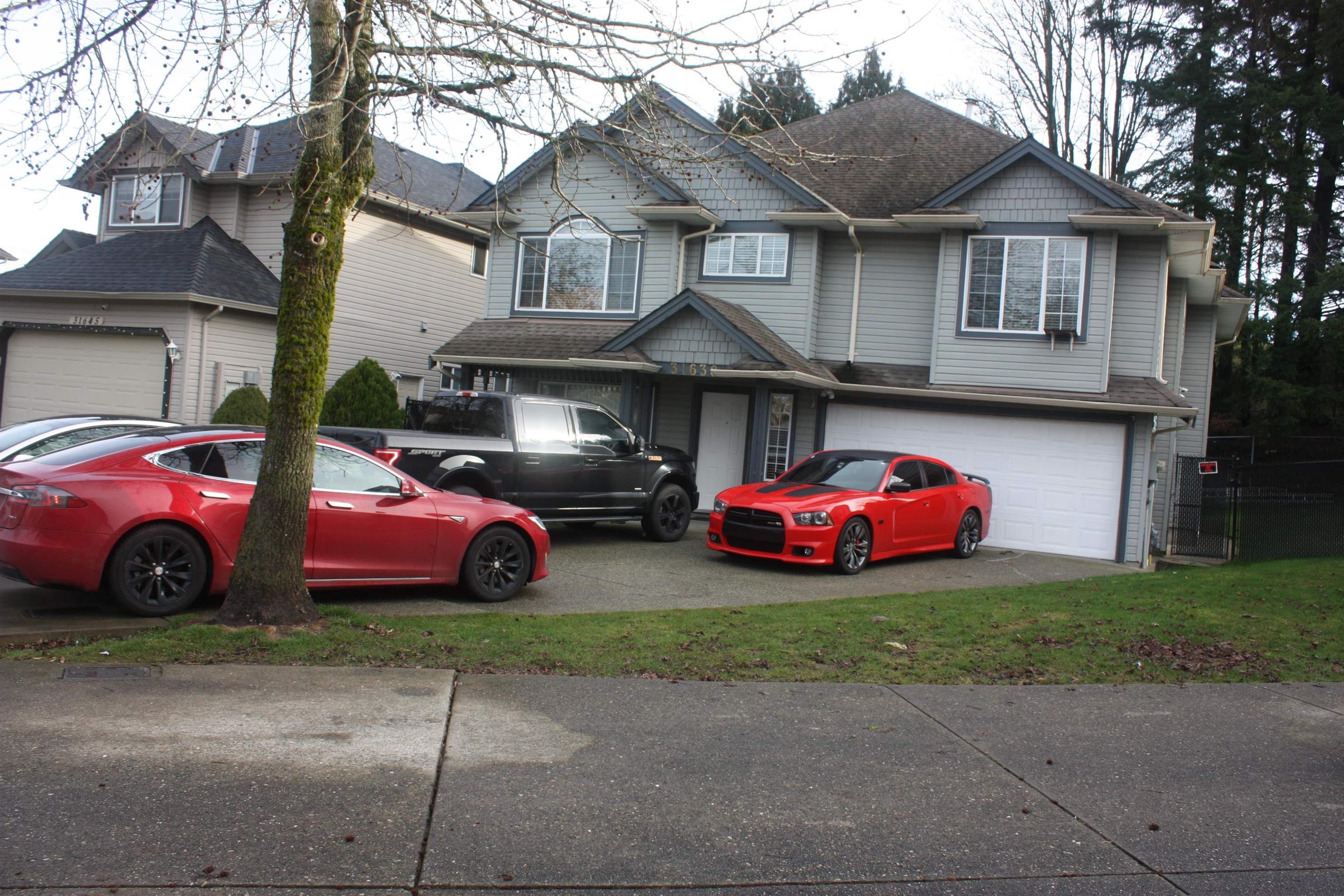 House for sale in Abbotsford, Abbotsford, 31638 Harmony Court, 263106023 | Realtylink.org