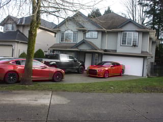 House for sale in Abbotsford, Abbotsford, 31638 Harmony Court, 263106023 | Realtylink.org