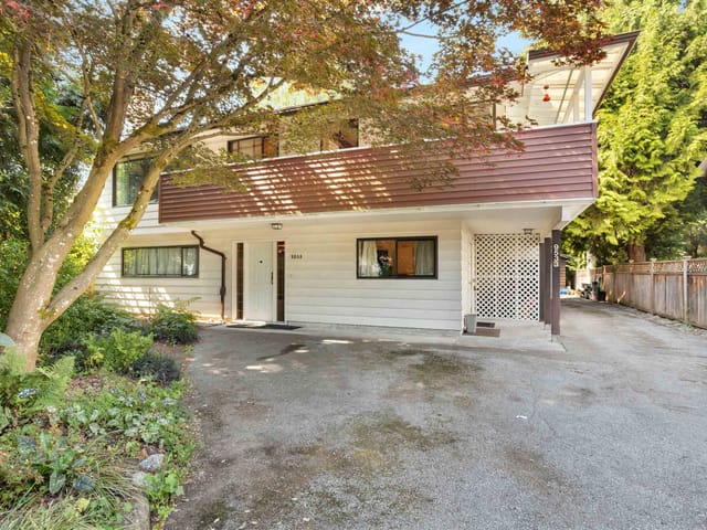 House for sale in Surrey, Surrey, 9533 139 Street, 263106026 | Realtylink.org