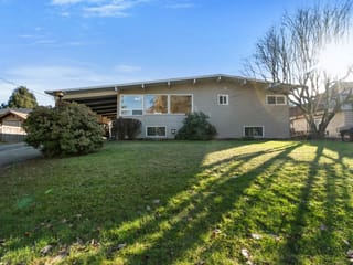 House for sale in Hope, Hope & Area, 560 Wardle Street, 263106032 | Realtylink.org