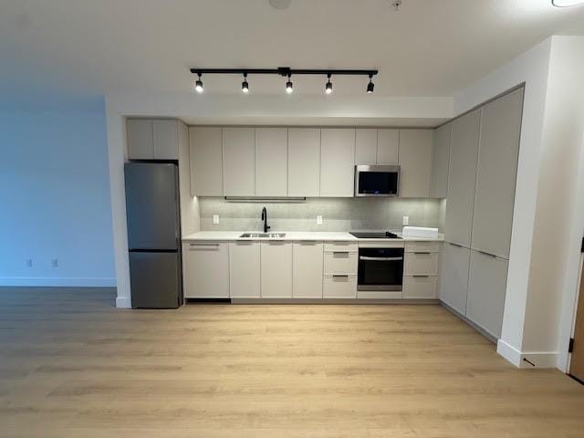 Apartment for rent in Port Moody, Port Moody, 403 3055 Murray Street, 263106035 | Realtylink.org