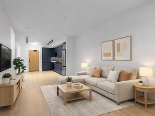 Apartment for rent in Port Moody, Port Moody, 508 3055 Murray Street, 263106035 | Realtylink.org