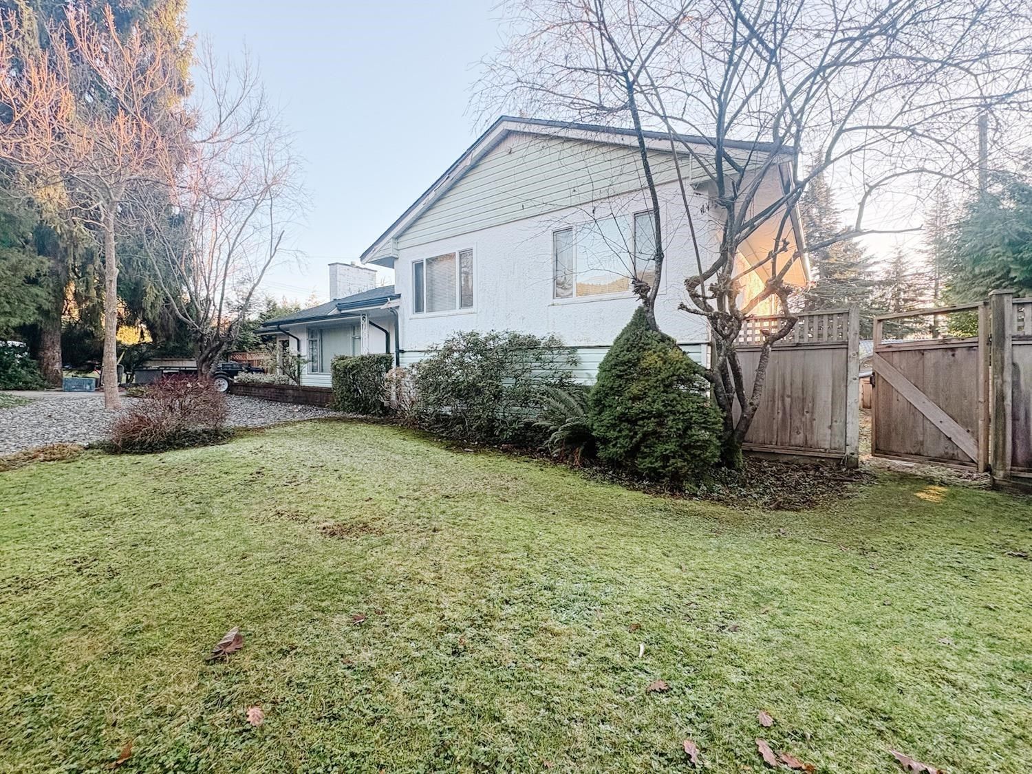 House for rent in North Vancouver, North Vancouver, Confidential address, 263106039 | Realtylink.org