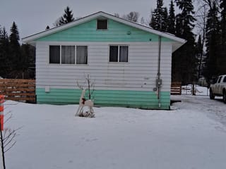 House for sale in Telkwa, Smithers And Area, 1441 Coalmine Road, 263106041 | Realtylink.org