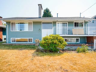 House for sale in Surrey, North Surrey, 13792 112 Avenue, 263106044 | Realtylink.org