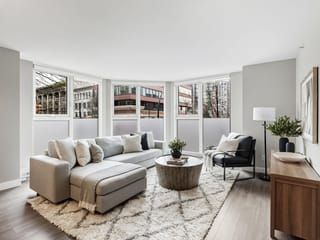 Apartment for sale in Vancouver, Vancouver West, 202 1323 Homer Street, 263106053 | Realtylink.org