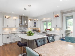 House for sale in Squamish, Squamish, 39188 Cardinal Drive, 263106055 | Realtylink.org