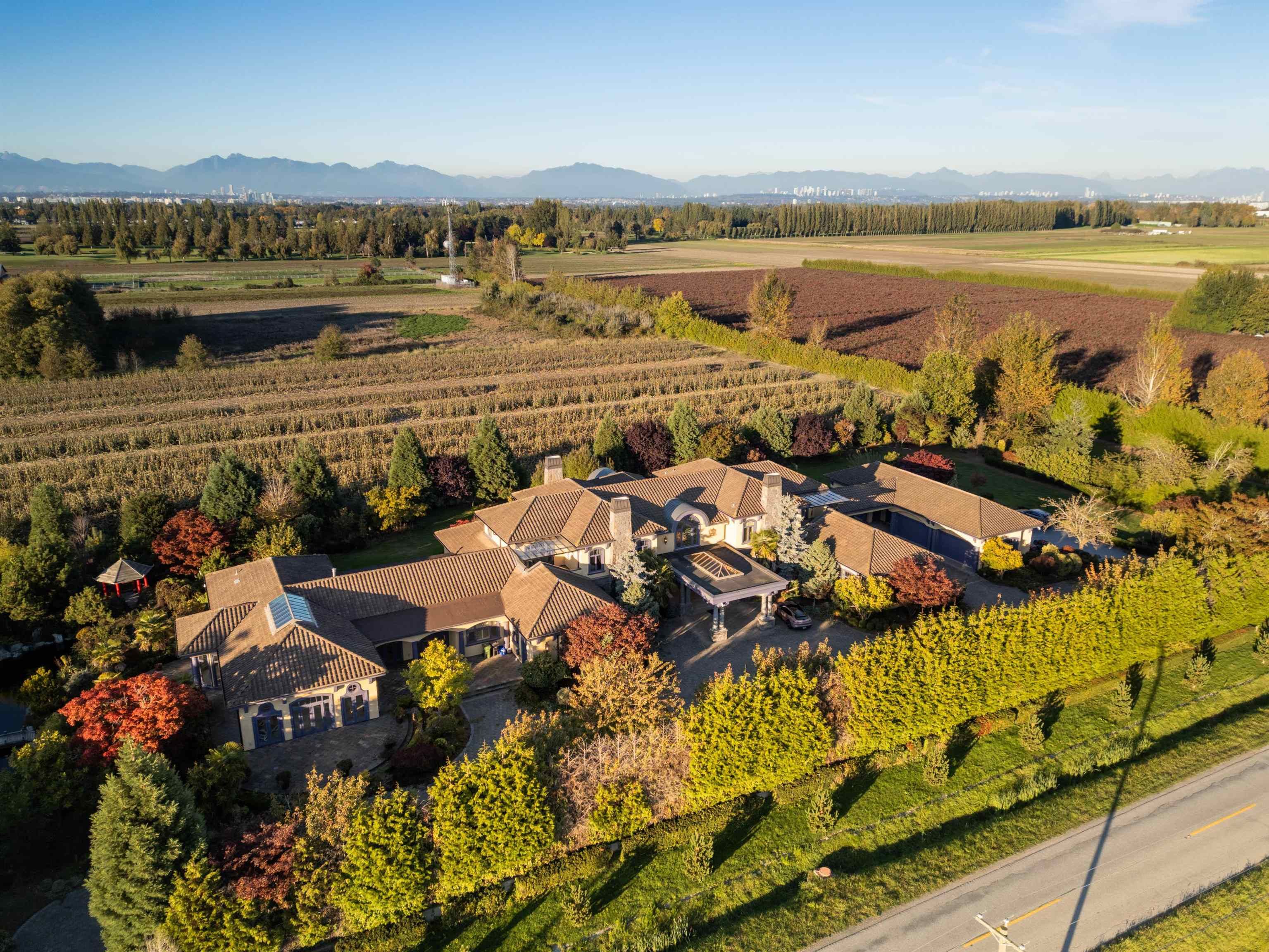 House for sale in Richmond, Richmond, 8731 Finn Road, 263106061 | Realtylink.org