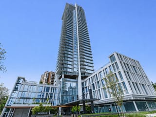 Apartment for sale in Burnaby, Burnaby South, 2103 4360 Beresford Street, 263106063 | Realtylink.org