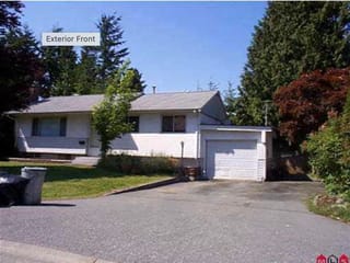 House for sale in Surrey, North Surrey, 12523 99 Avenue, 263106073 | Realtylink.org