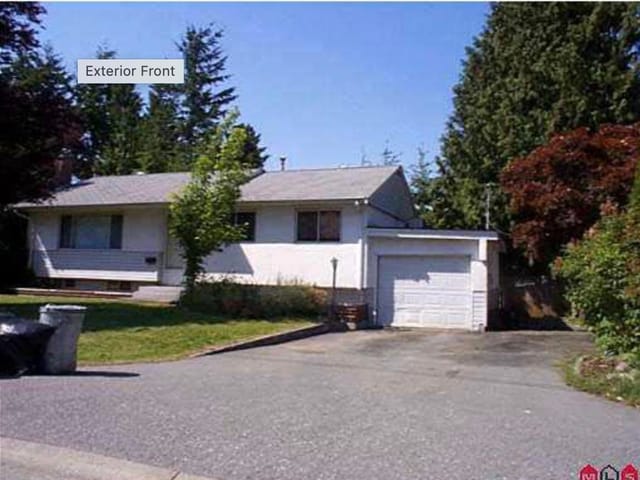 House for sale in Surrey, North Surrey, 12523 99 Avenue, 263106073 | Realtylink.org