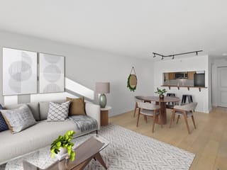 Apartment for sale in Vancouver, Vancouver East, 610 3660 Vanness Avenue, 263106079 | Realtylink.org