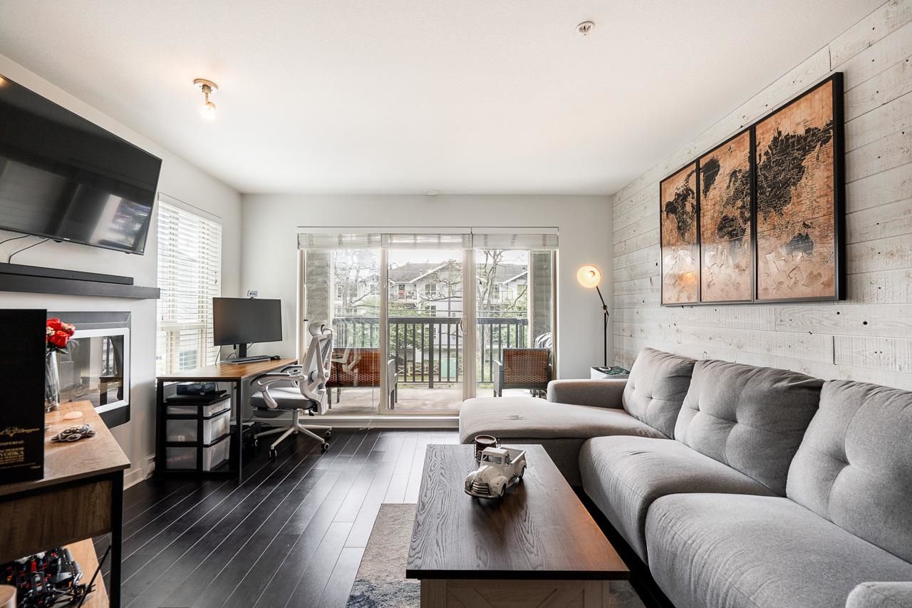 Apartment for sale in Langley, Langley, 201 21009 56 Avenue, 263106082 | Realtylink.org