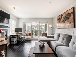 Apartment for sale in Langley, Langley, 201 21009 56 Avenue, 263106082 | Realtylink.org