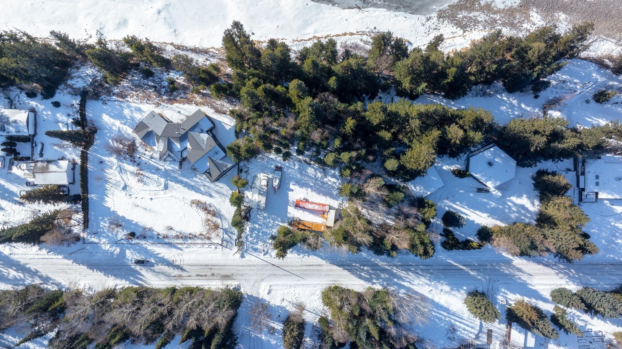 Lot for sale in Prince George, PG City North, 7047 Bench Drive, 263106083 | Realtylink.org