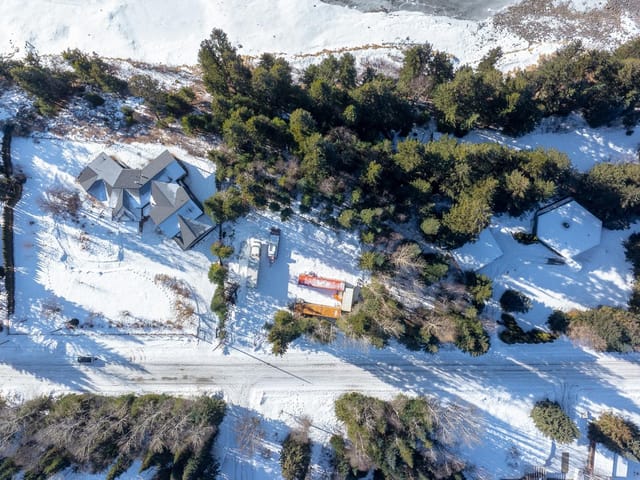 Lot for sale in Prince George, PG City North, 7047 Bench Drive, 263106083 | Realtylink.org