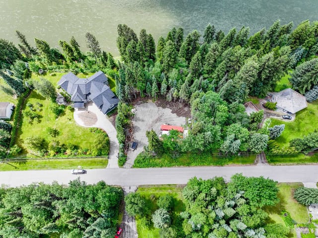 Lot for sale in Prince George, PG City North, 7047 Bench Drive, 263106083 | Realtylink.org