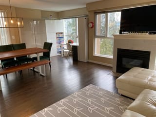 Apartment for sale in Surrey, North Surrey, 1408 9830 Whalley Boulevard, 263106088 | Realtylink.org