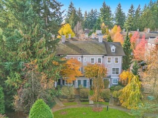 Townhouse for sale in Surrey, Surrey, 58 15075 60 Avenue, 263106089 | Realtylink.org