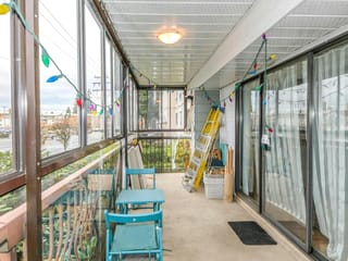 Apartment for rent in Abbotsford, Abbotsford, 101 32033 Old Yale, 263106090 | Realtylink.org