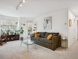 Apartment for sale in Vancouver, Vancouver East, 103 1515 E 6th Avenue, 263106092 | Realtylink.org