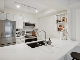 Apartment for sale in Vancouver, Vancouver East, 103 1515 E 6th Avenue, 263106092 | Realtylink.org