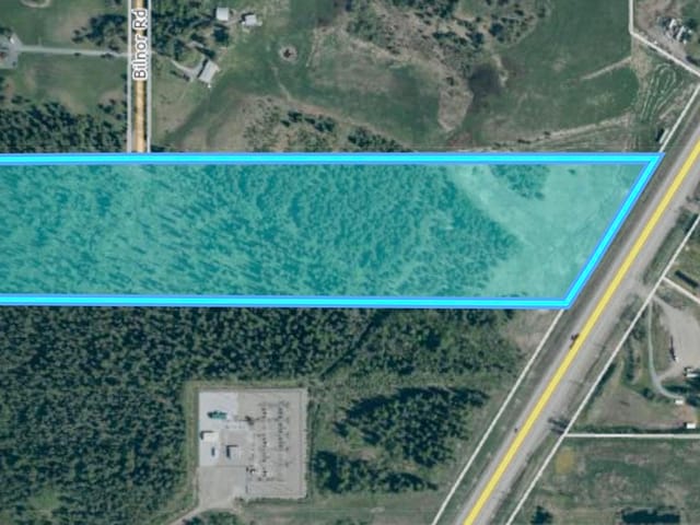 Lot for sale in Prince George, PG City South West, 6588 Sindia Road, 263106096 | Realtylink.org