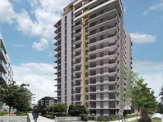 Apartment for rent in Vancouver, Vancouver West, 1313 6138 Birney Ave Avenue, 263106102 | Realtylink.org