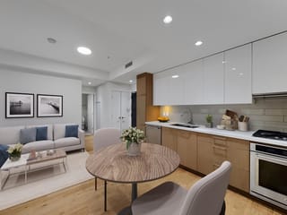 Apartment for rent in Richmond, Richmond, 1xx 5311 Cederbridge Way, 263106105 | Realtylink.org