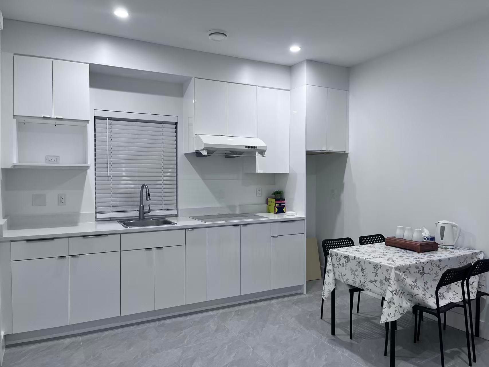 House for rent in Vancouver, Vancouver East, 1 1538 E 61 Avenue, 263106106 | Realtylink.org