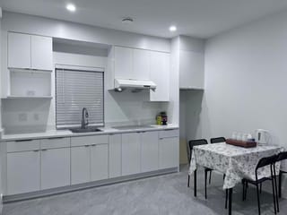 House for rent in Vancouver, Vancouver East, 1 1538 E 61 Avenue, 263106106 | Realtylink.org