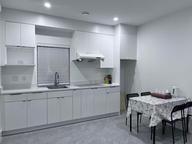 House for rent in Vancouver, Vancouver East, 1 1538 E 61 Avenue, 263106106 | Realtylink.org