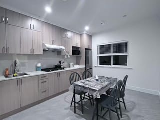 House for rent in Vancouver, Vancouver East, 2 1538 E 61 Avenue, 263106107 | Realtylink.org