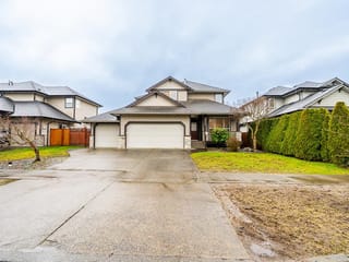 House for sale in Surrey, Cloverdale, 6119 166a Street, 263106108 | Realtylink.org