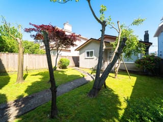 House for sale in Vancouver, Vancouver East, 3089 E 1st Avenue, 263106110 | Realtylink.org