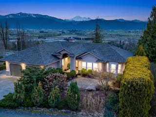 House for sale in Abbotsford, Abbotsford, 36046 Spyglass Court, 263106112 | Realtylink.org