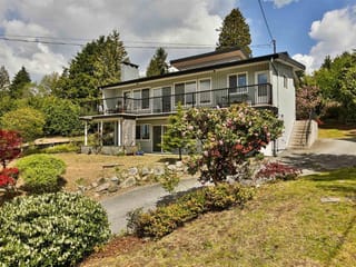House for rent in Port Moody, Port Moody, 1239 Ioco Road, 263106117 | Realtylink.org