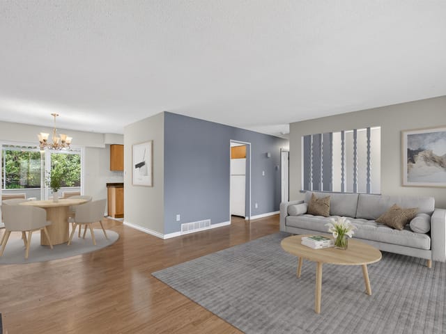 House for sale in Surrey, South Surrey White Rock, 1855 156 Street, 263106120 | Realtylink.org