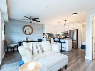 Apartment for sale in Surrey, South Surrey White Rock, 309 15735 Croydon Drive, 263106123 | Realtylink.org