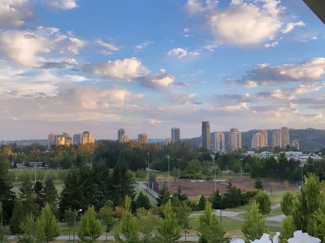 Apartment for sale in Coquitlam, Coquitlam, 402 3082 Dayanee Springs Boulevard, 263106125 | Realtylink.org