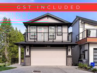 House for sale in Langley, Langley, 7028 205 Street, 263106126 | Realtylink.org