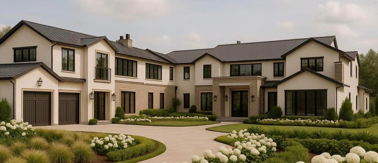 Lot for sale in Langley, Langley, 8062 231 Street, 263106129 | Realtylink.org