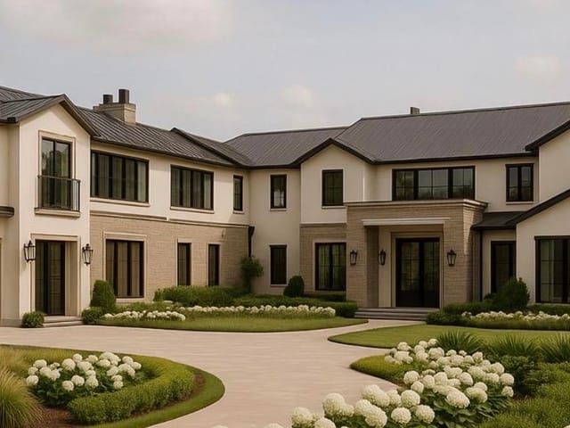 Lot for sale in Langley, Langley, 8062 231 Street, 263106129 | Realtylink.org