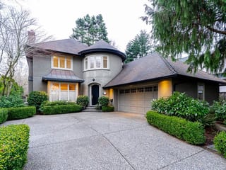 House for sale in Surrey, South Surrey White Rock, 12570 18 Avenue, 263106130 | Realtylink.org