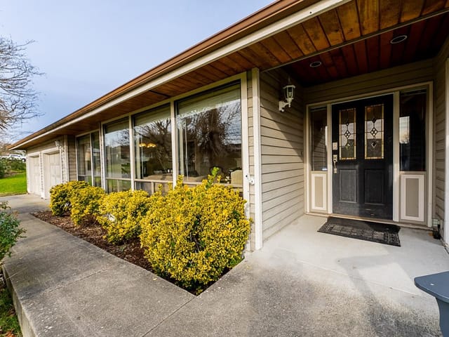 House for sale in Surrey, Cloverdale, 5690 W Sunrise Crescent, 263106132 | Realtylink.org